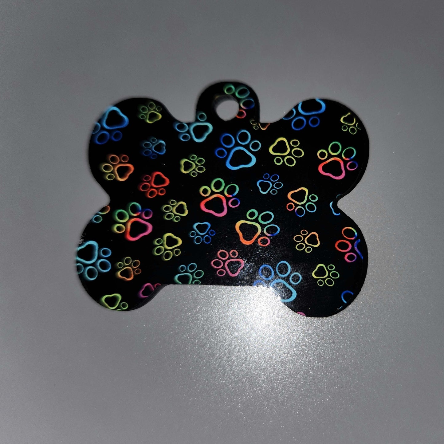 Key chains