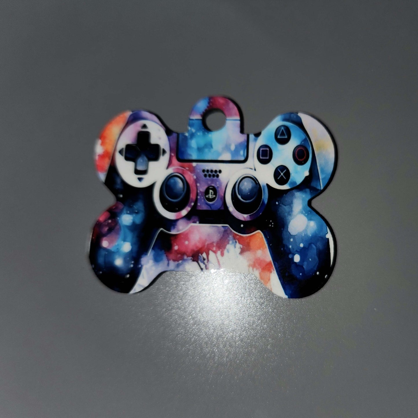 Key chains