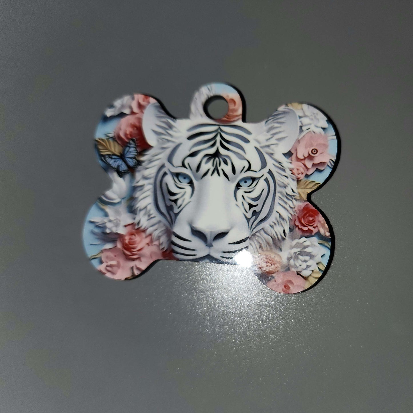 Key chains