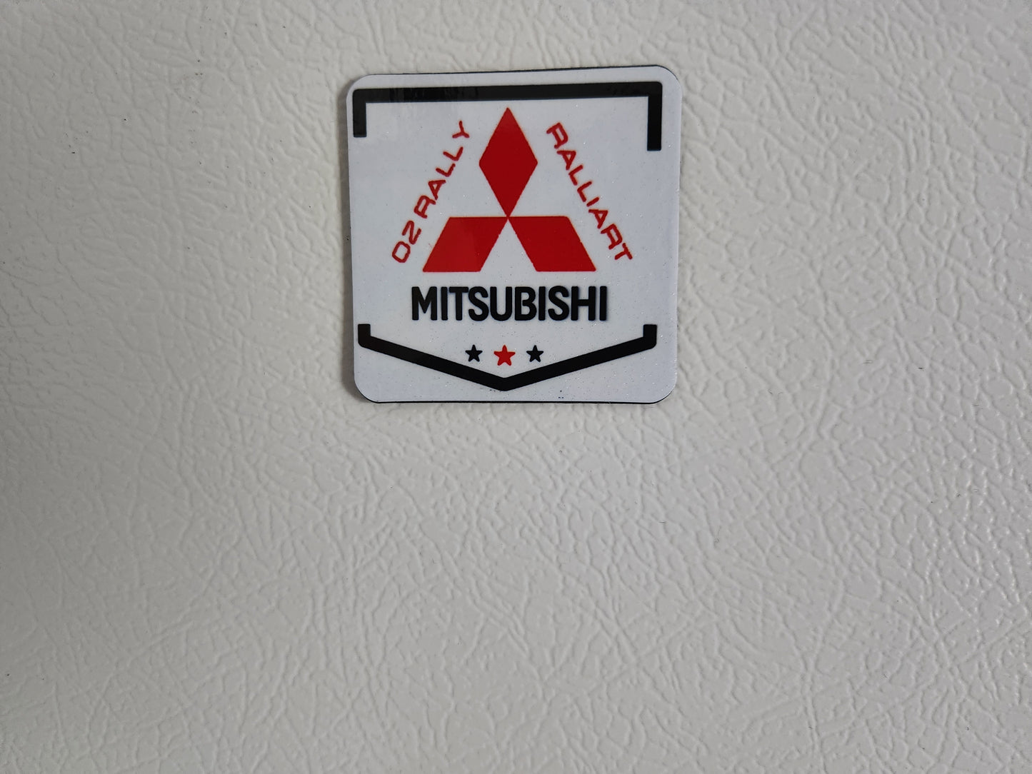 Personalized Items