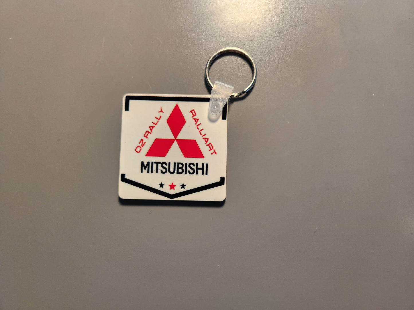 Personalized Items