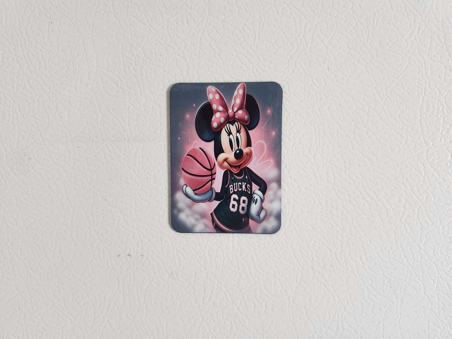 Personalized Items