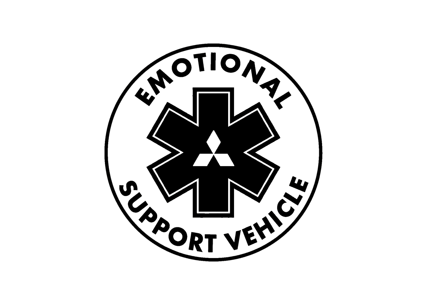 Emotional Service Vehicle (H-M)