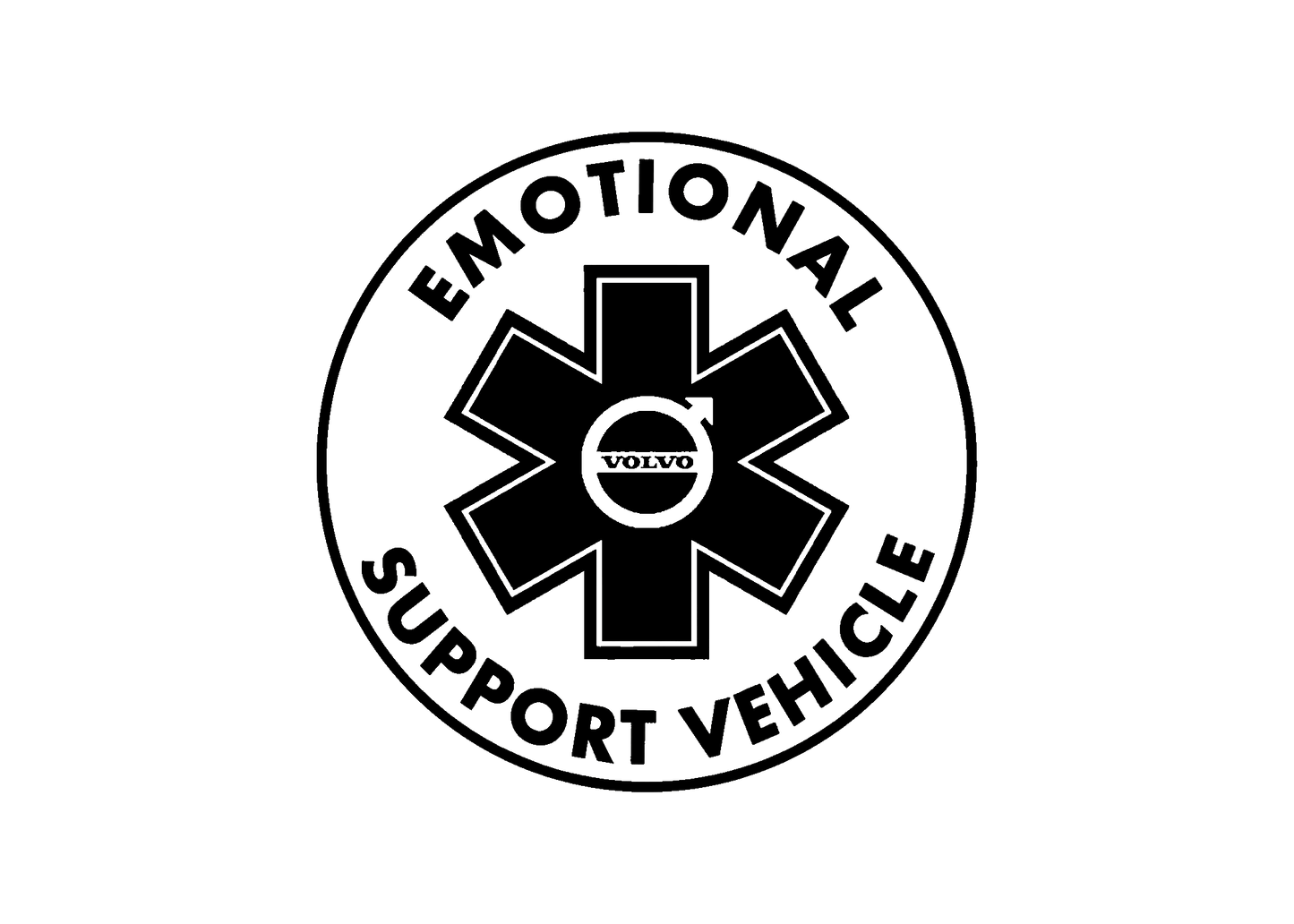 Emotional Service Vehicle (N-V)