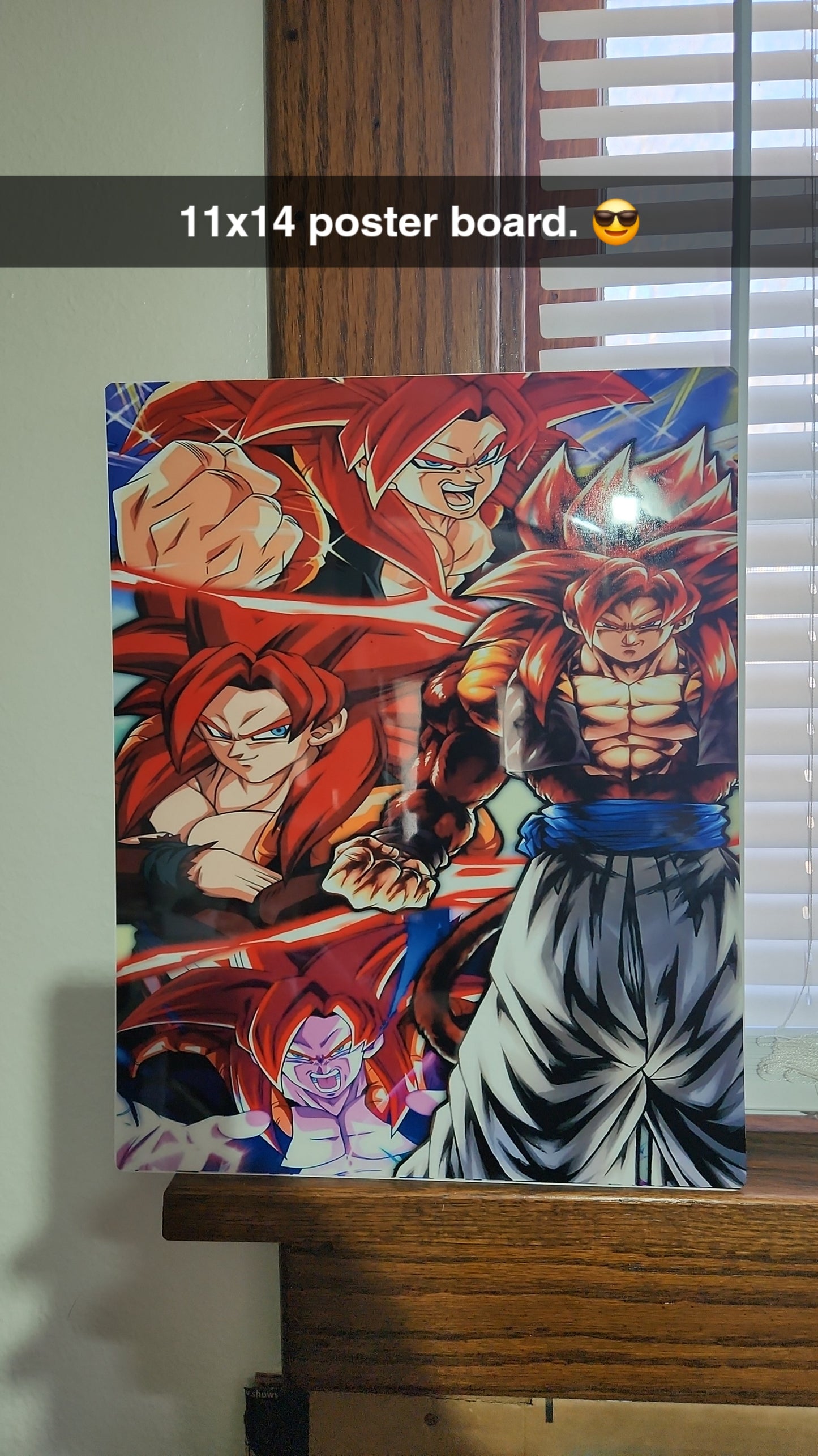 Personalized Items