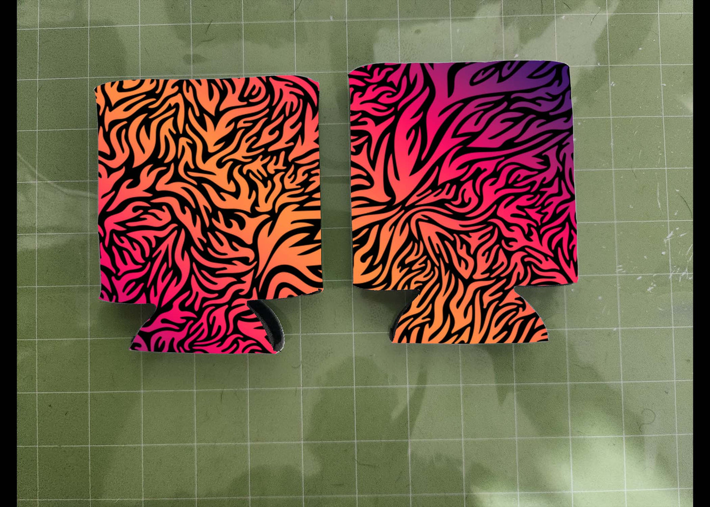 Can Coozie