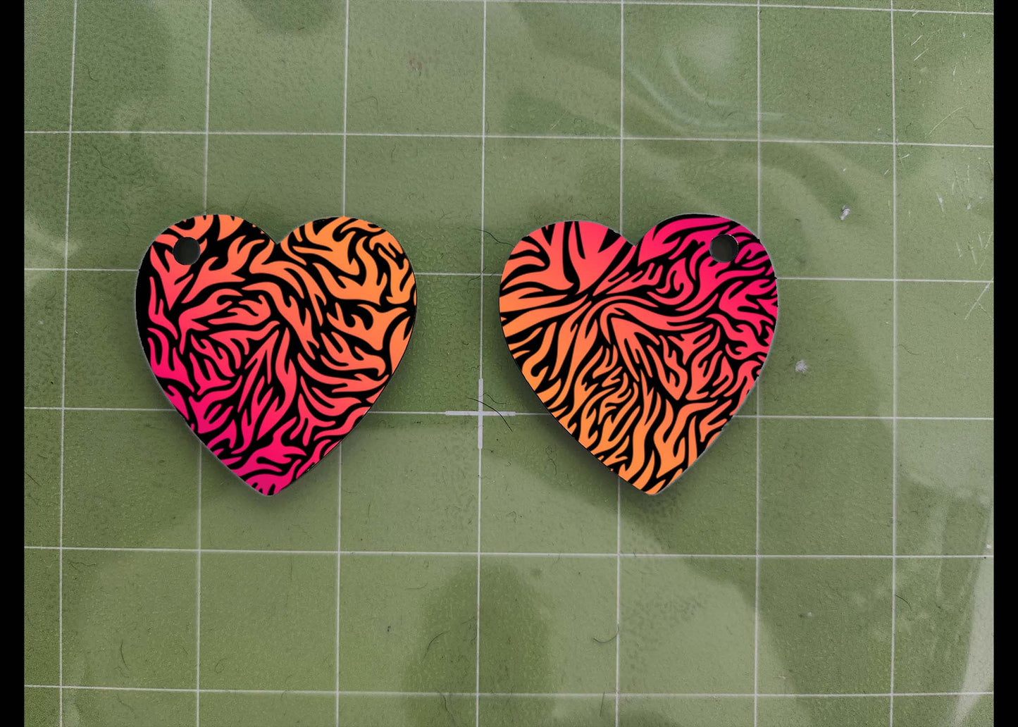 Personalized Items