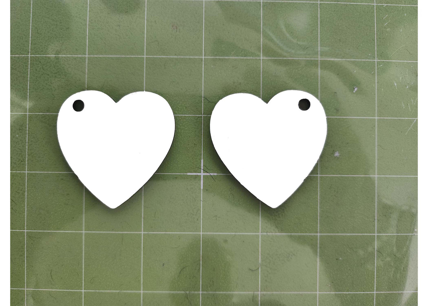 Personalized Items