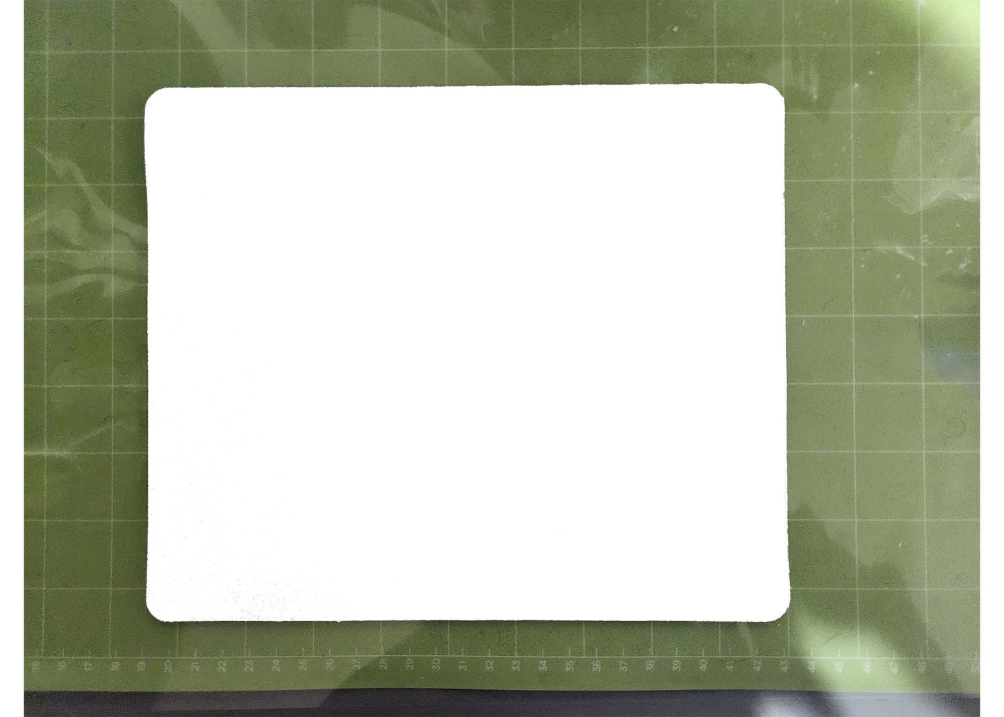 Custom Mousepad