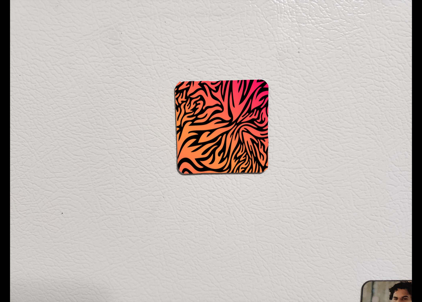 Personalized Items