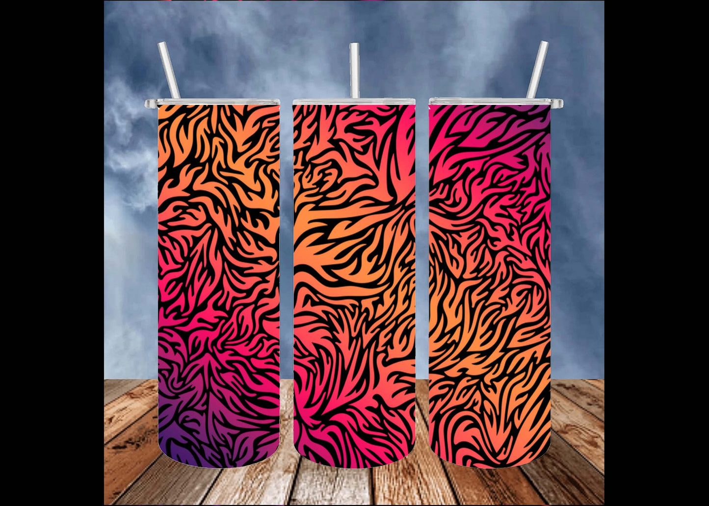 Personalized Items