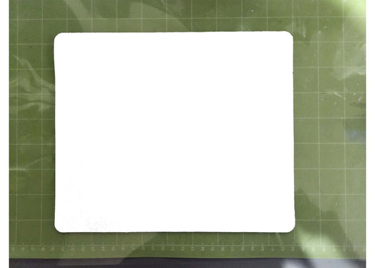 Custom Mousepad